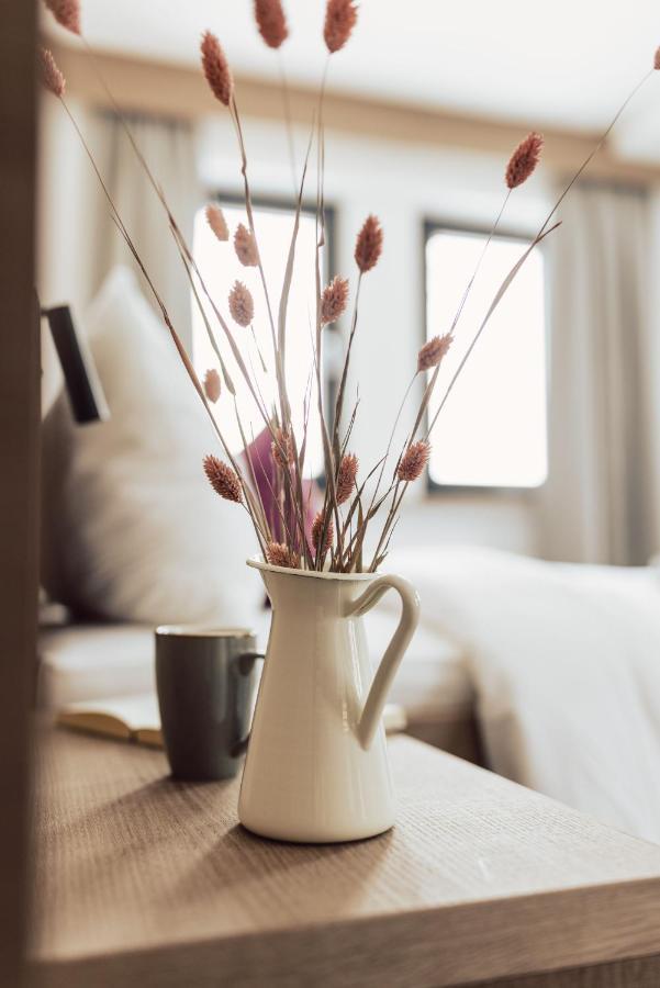 Hotel Lisl - Alpine Comfort Kühtai Zewnętrze zdjęcie