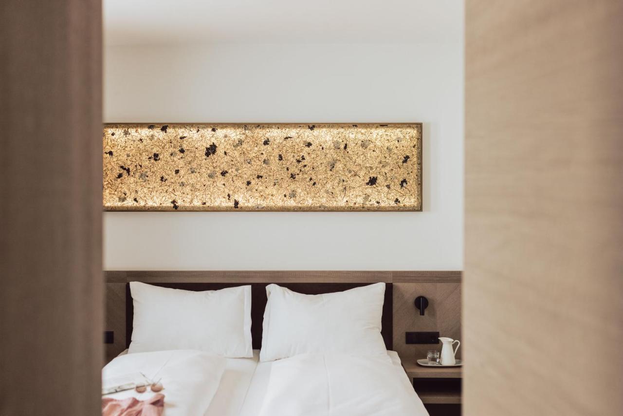 Hotel Lisl - Alpine Comfort Kühtai Zewnętrze zdjęcie