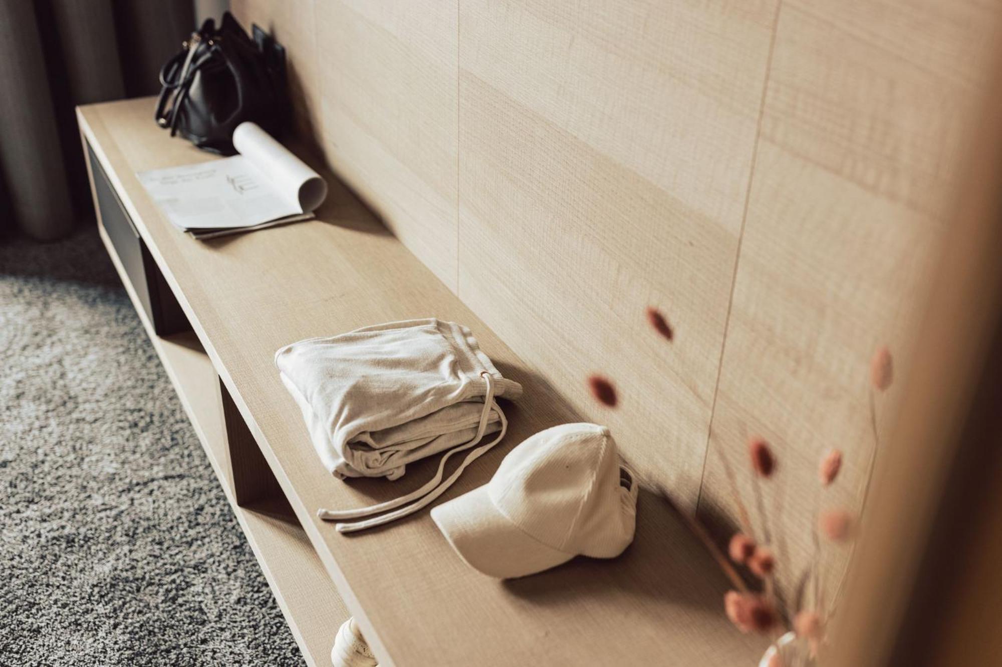Hotel Lisl - Alpine Comfort Kühtai Zewnętrze zdjęcie